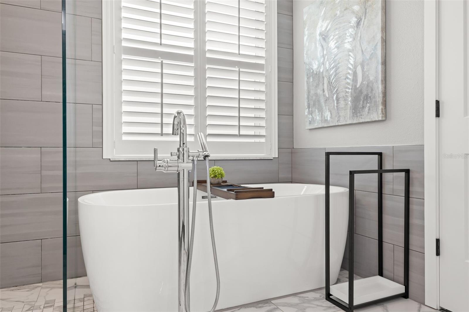 WESTCHASE SEC 223 - Residential Lease