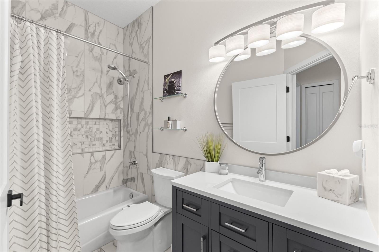 WESTCHASE SEC 223 - Residential Lease