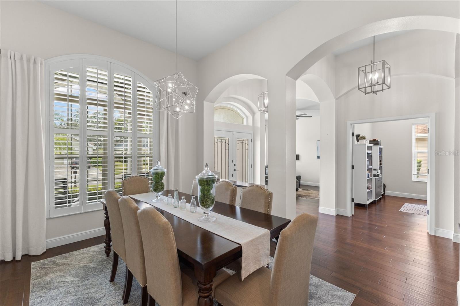 WESTCHASE SEC 223 - Residential Lease