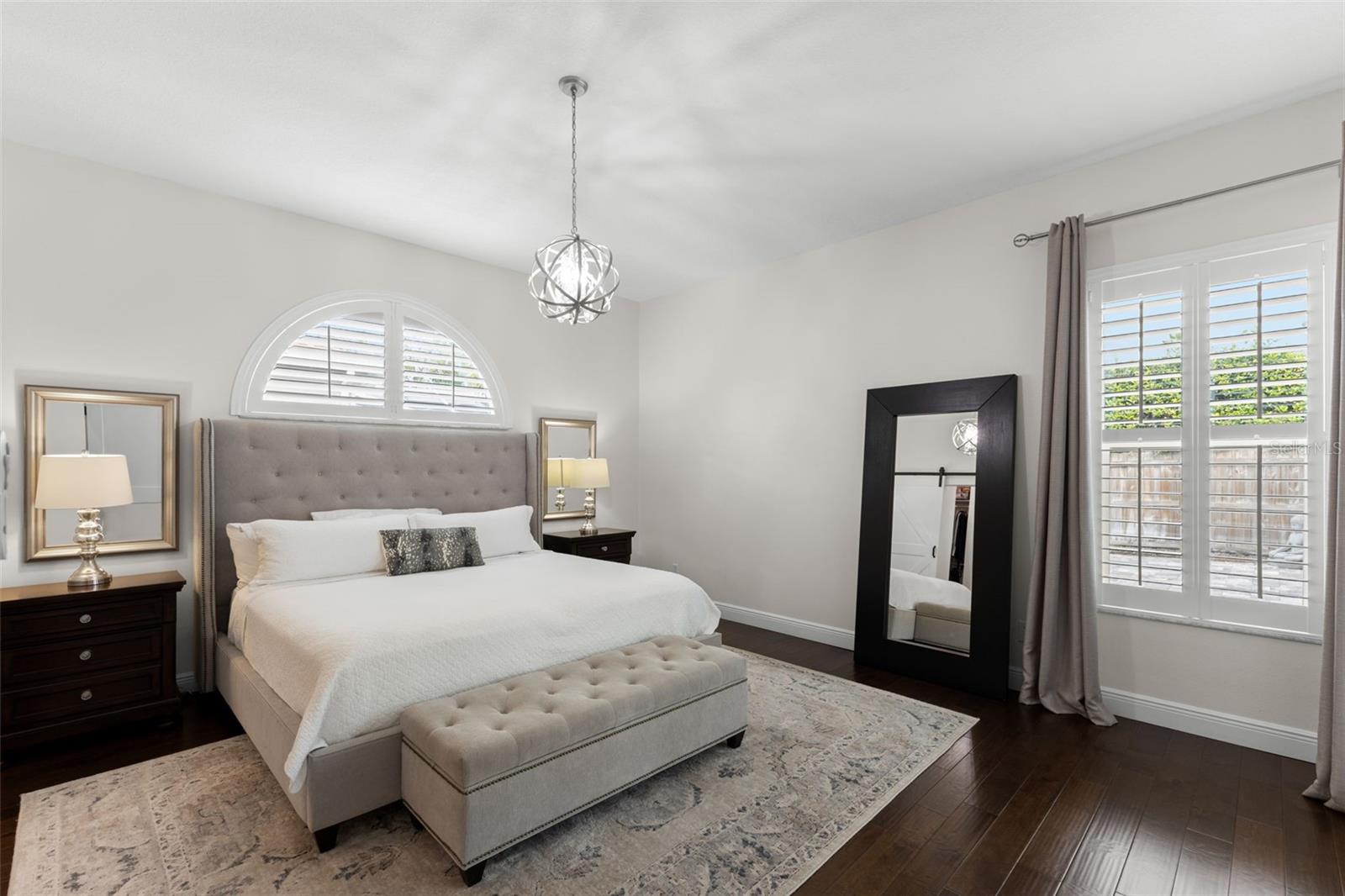 WESTCHASE SEC 223 - Residential Lease