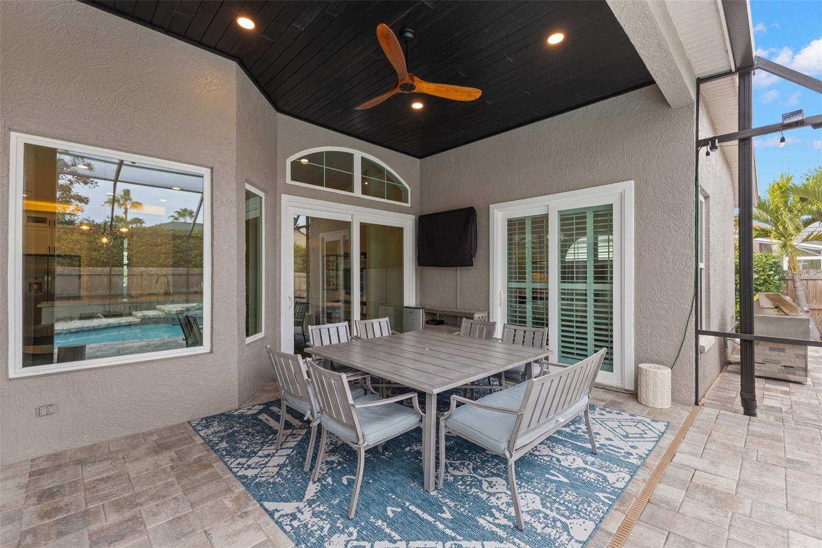 WESTCHASE SEC 223 - Residential Lease