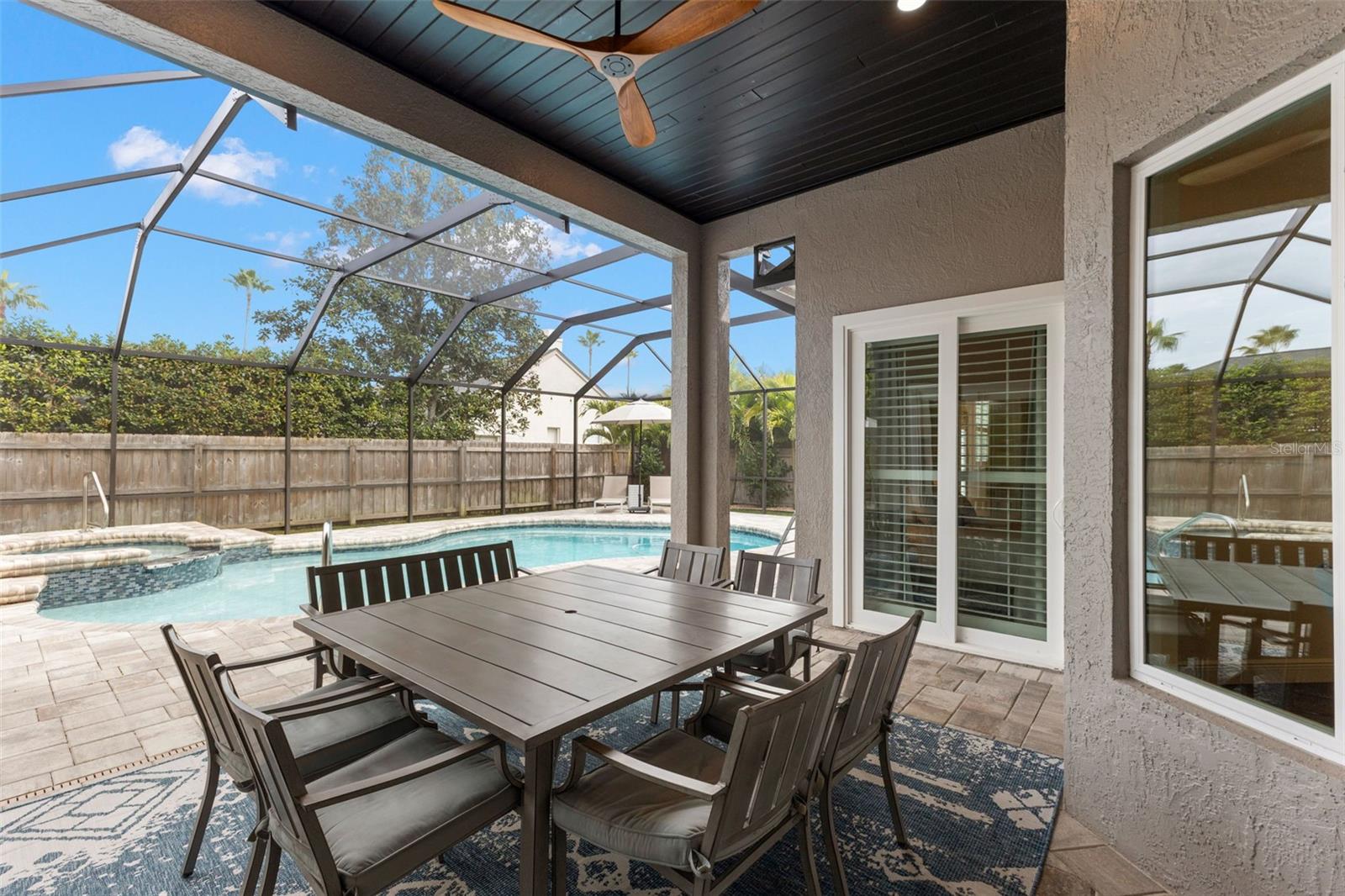 WESTCHASE SEC 223 - Residential Lease