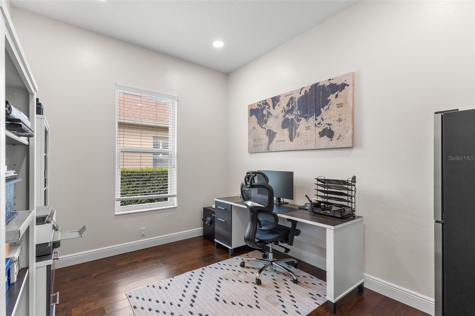 WESTCHASE SEC 223 - Residential Lease