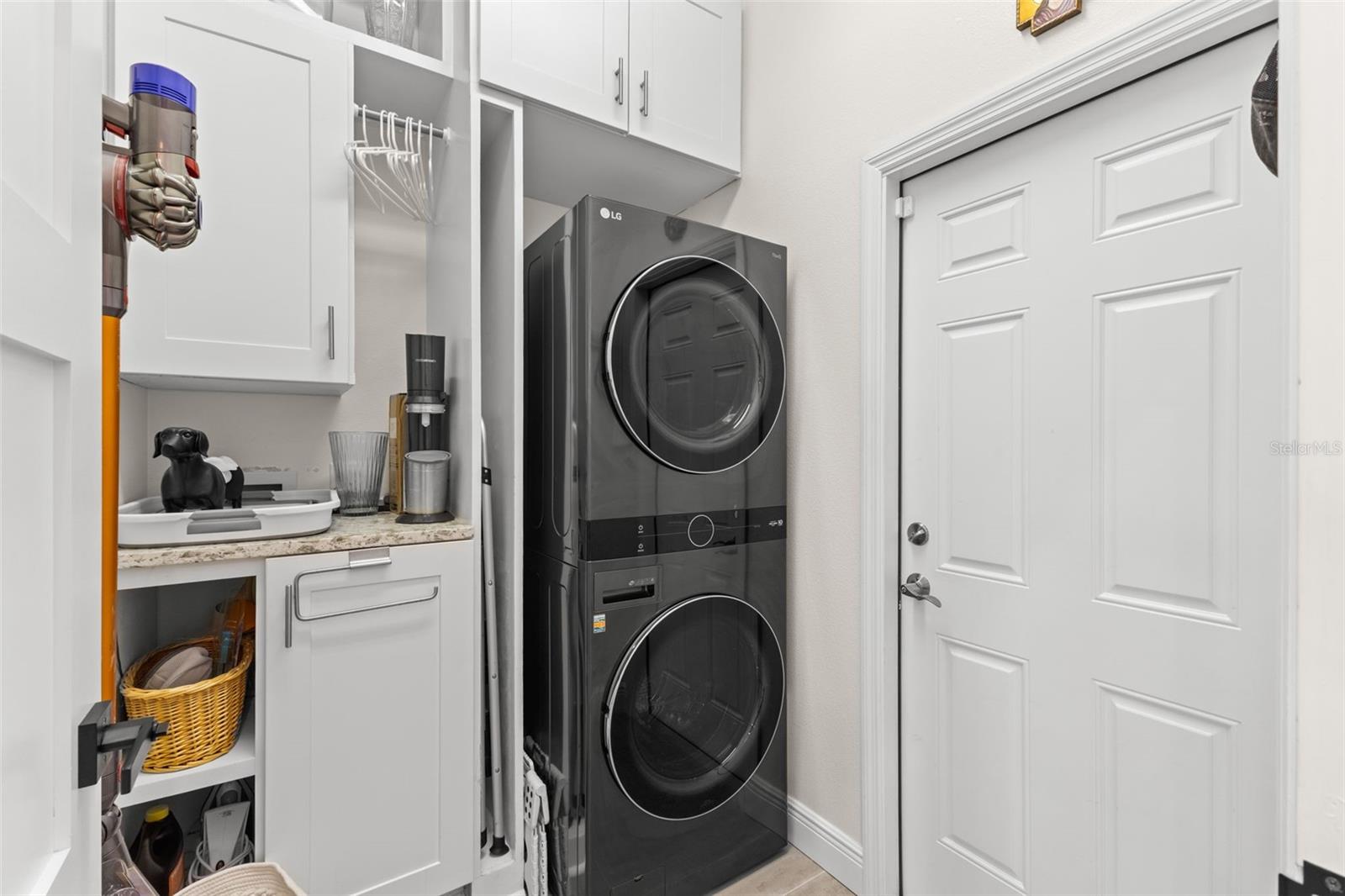 WESTCHASE SEC 223 - Residential Lease