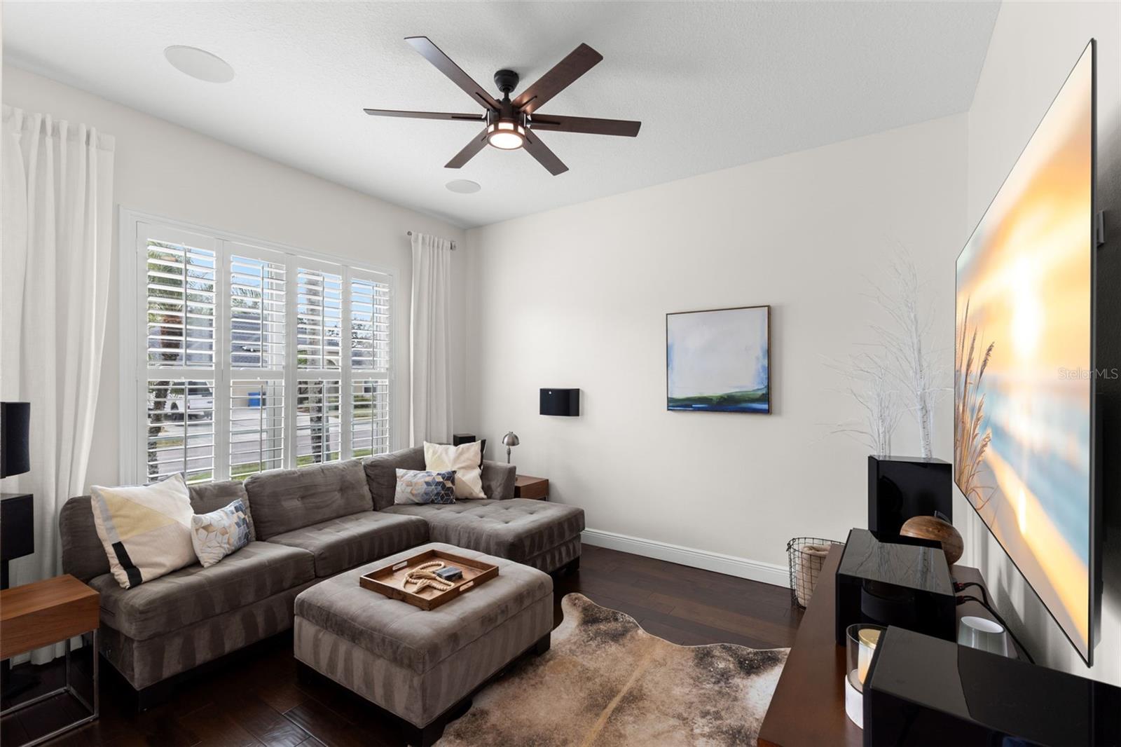 WESTCHASE SEC 223 - Residential Lease