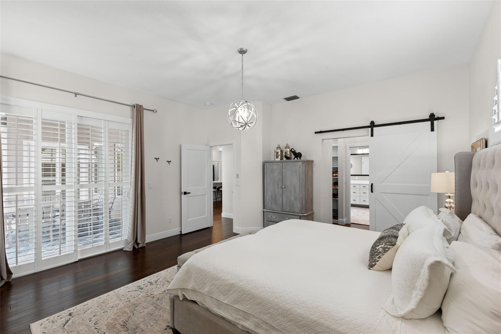 WESTCHASE SEC 223 - Residential Lease