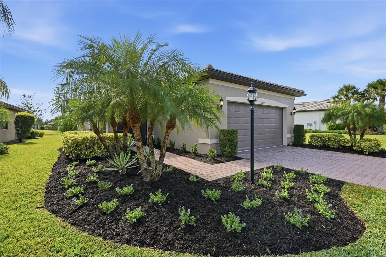 DEL WEBB PH II SUBPHASES 2A, 2B & 2C - Residential