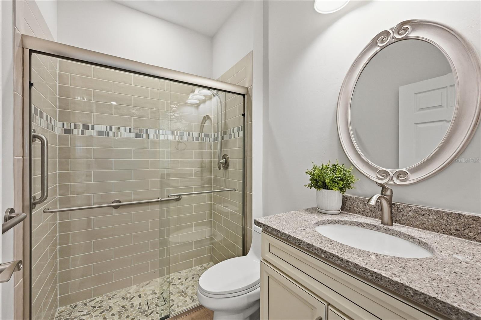 DEL WEBB PH II SUBPHASES 2A, 2B & 2C - Residential