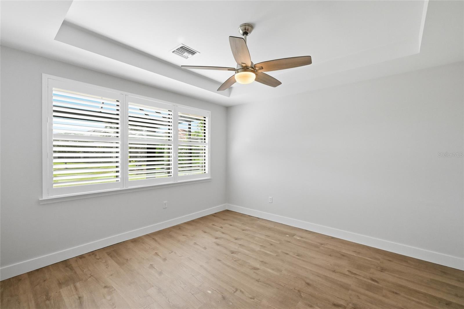 DEL WEBB PH II SUBPHASES 2A, 2B & 2C - Residential