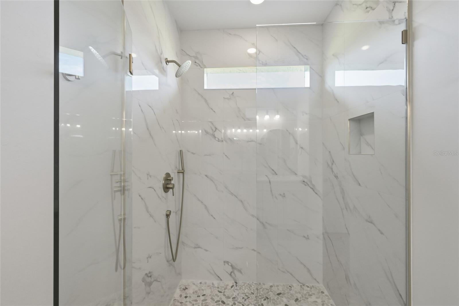 DEL WEBB PH II SUBPHASES 2A, 2B & 2C - Residential