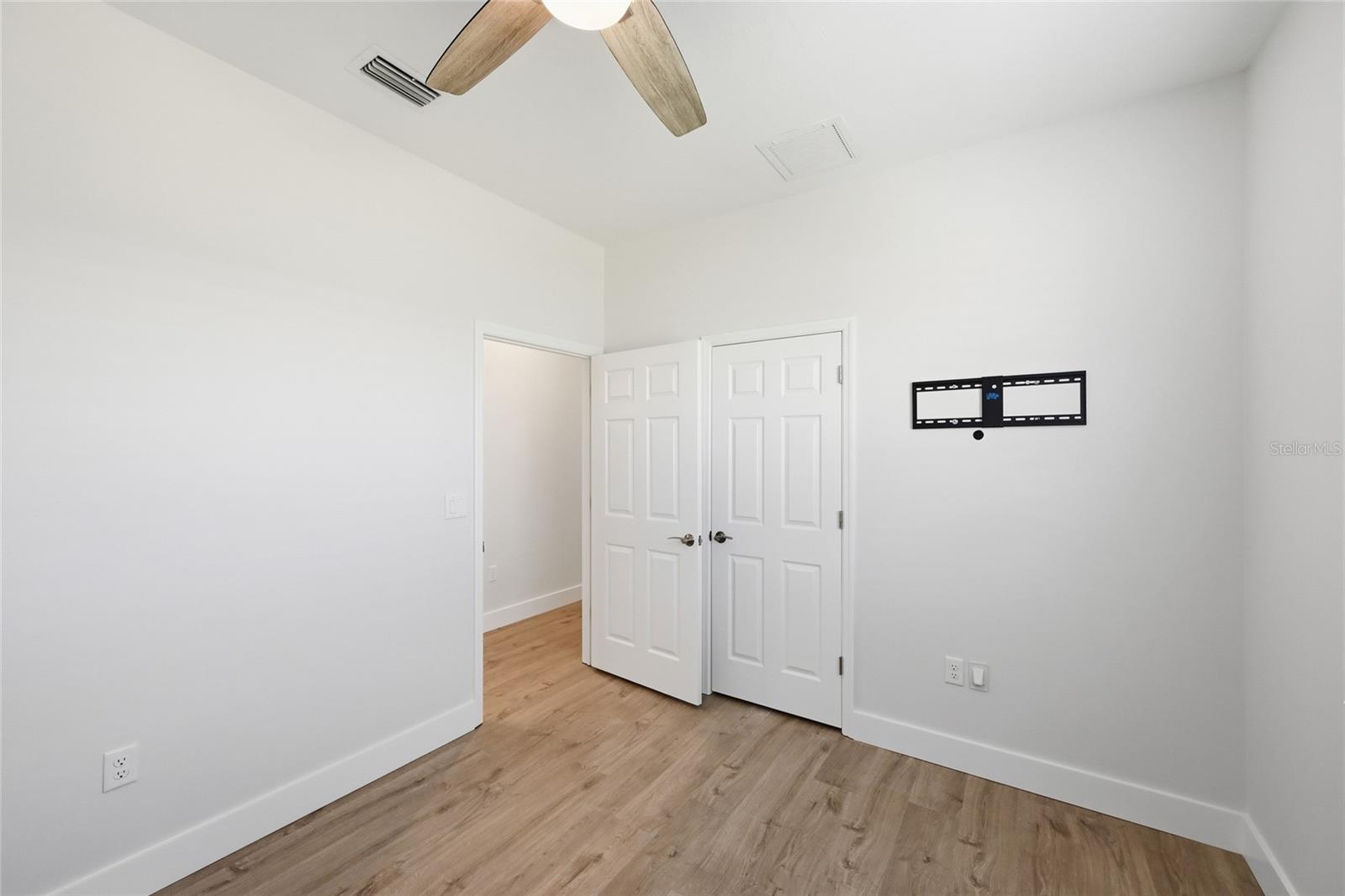 DEL WEBB PH II SUBPHASES 2A, 2B & 2C - Residential