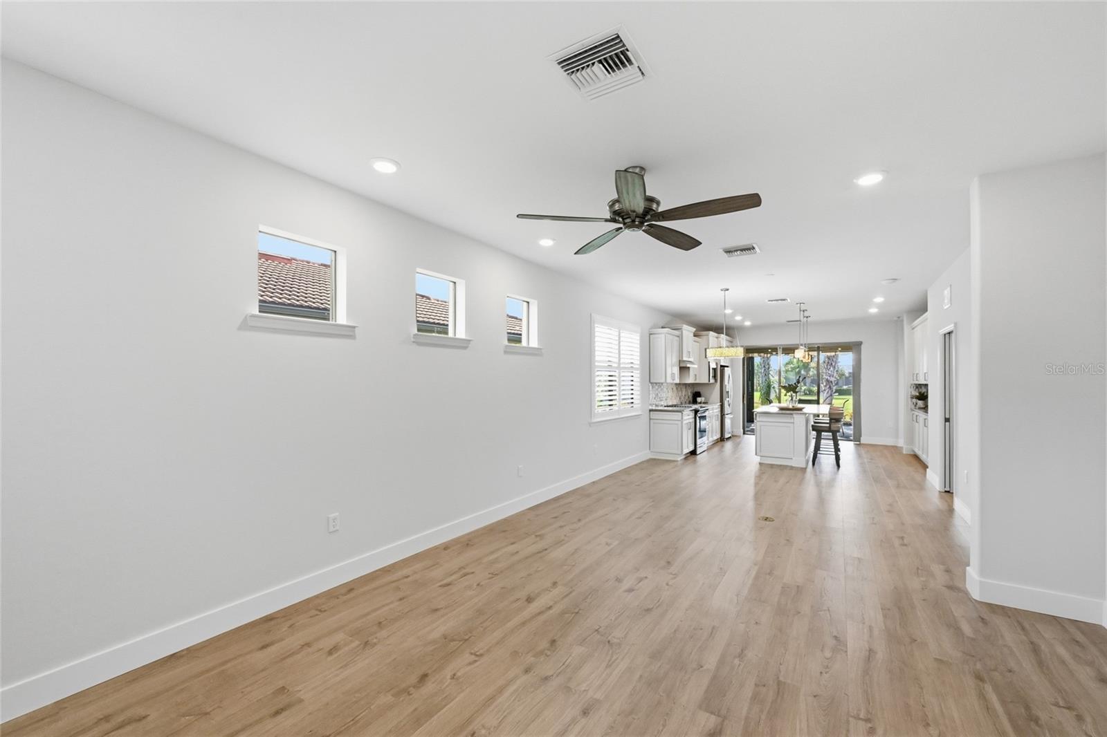 DEL WEBB PH II SUBPHASES 2A, 2B & 2C - Residential