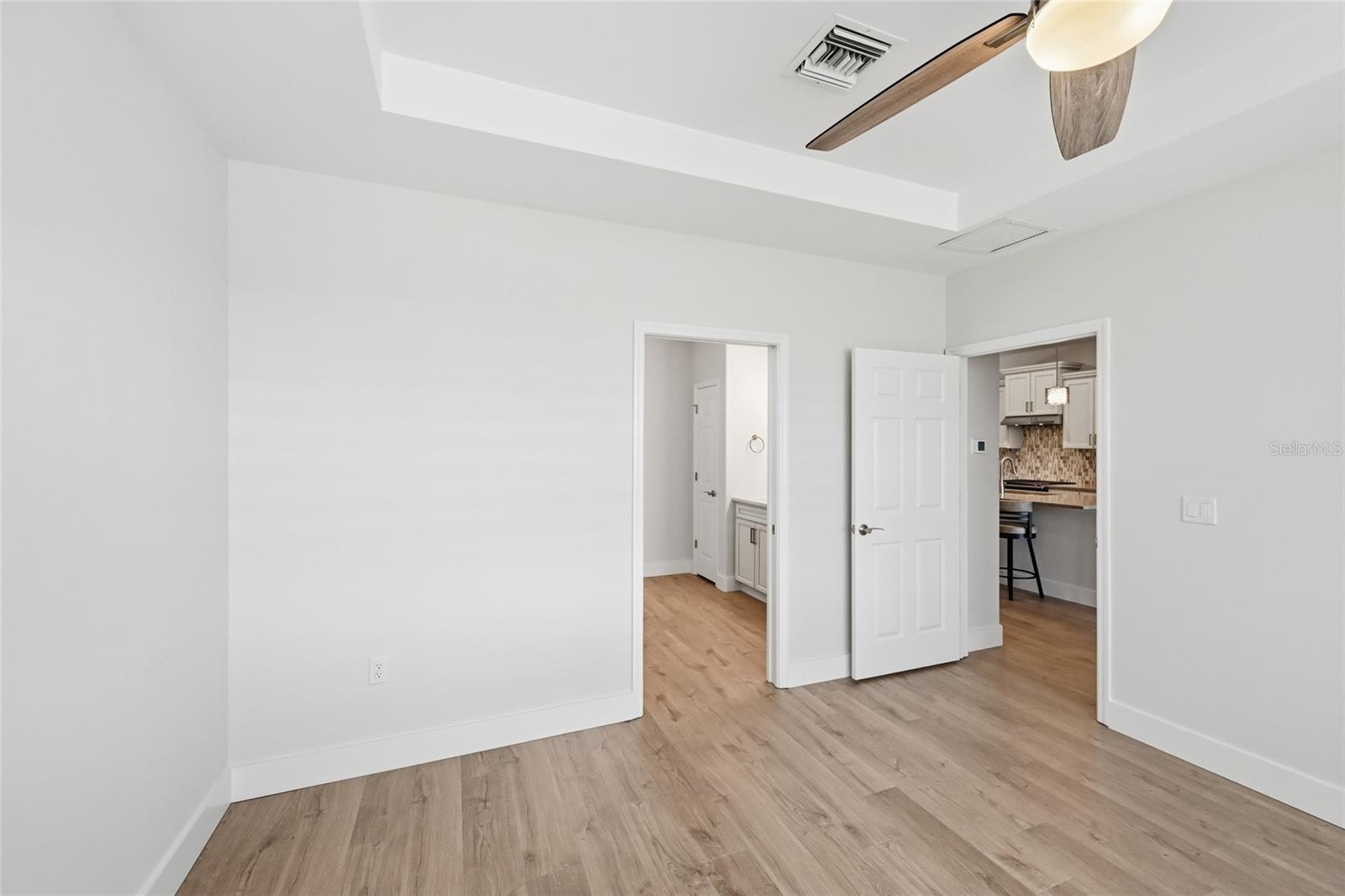 DEL WEBB PH II SUBPHASES 2A, 2B & 2C - Residential