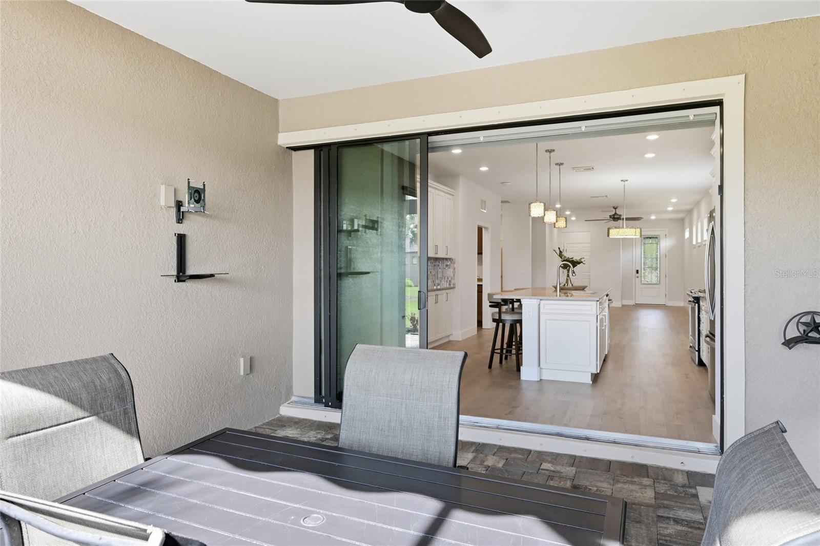 DEL WEBB PH II SUBPHASES 2A, 2B & 2C - Residential