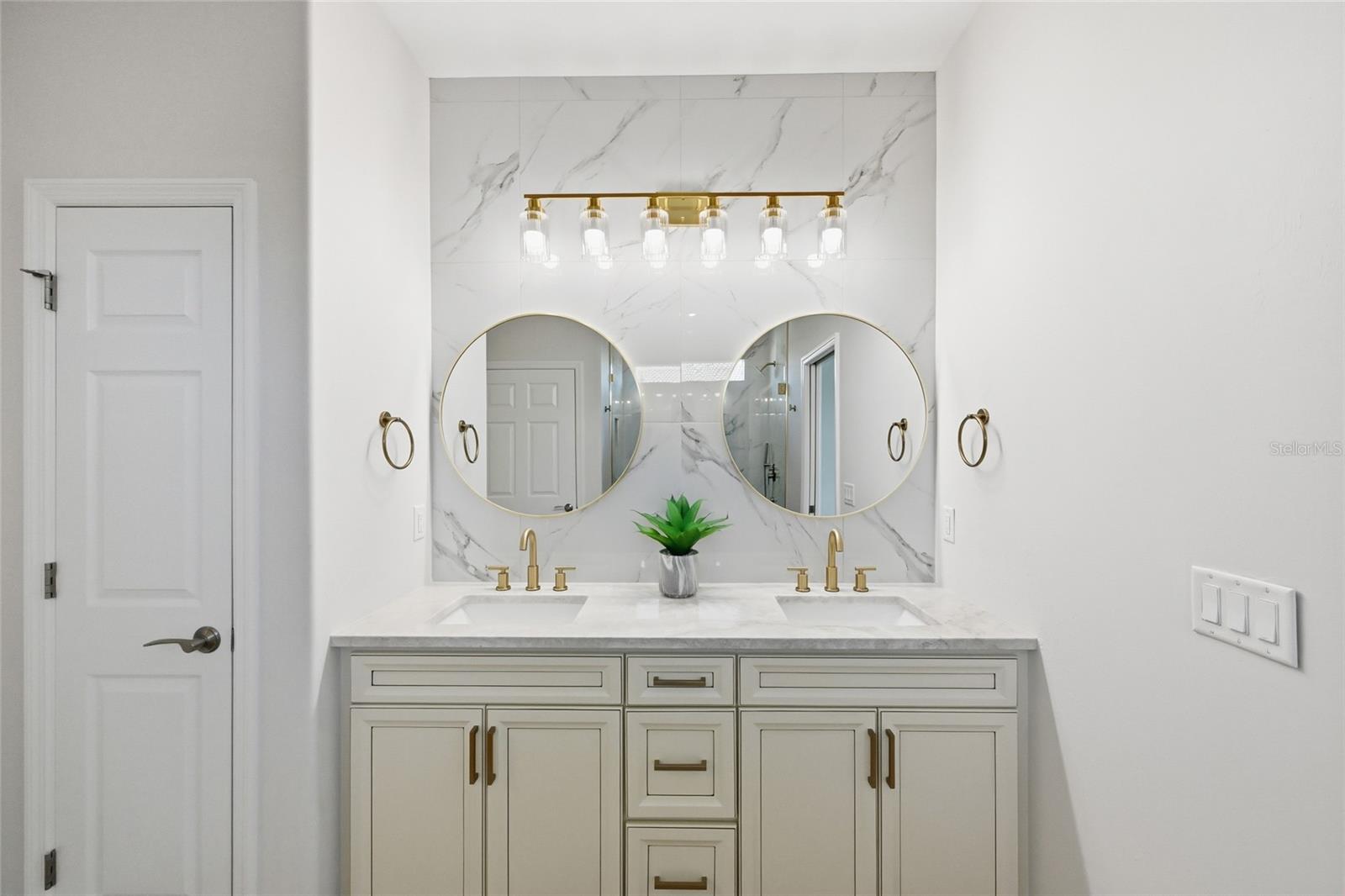 DEL WEBB PH II SUBPHASES 2A, 2B & 2C - Residential