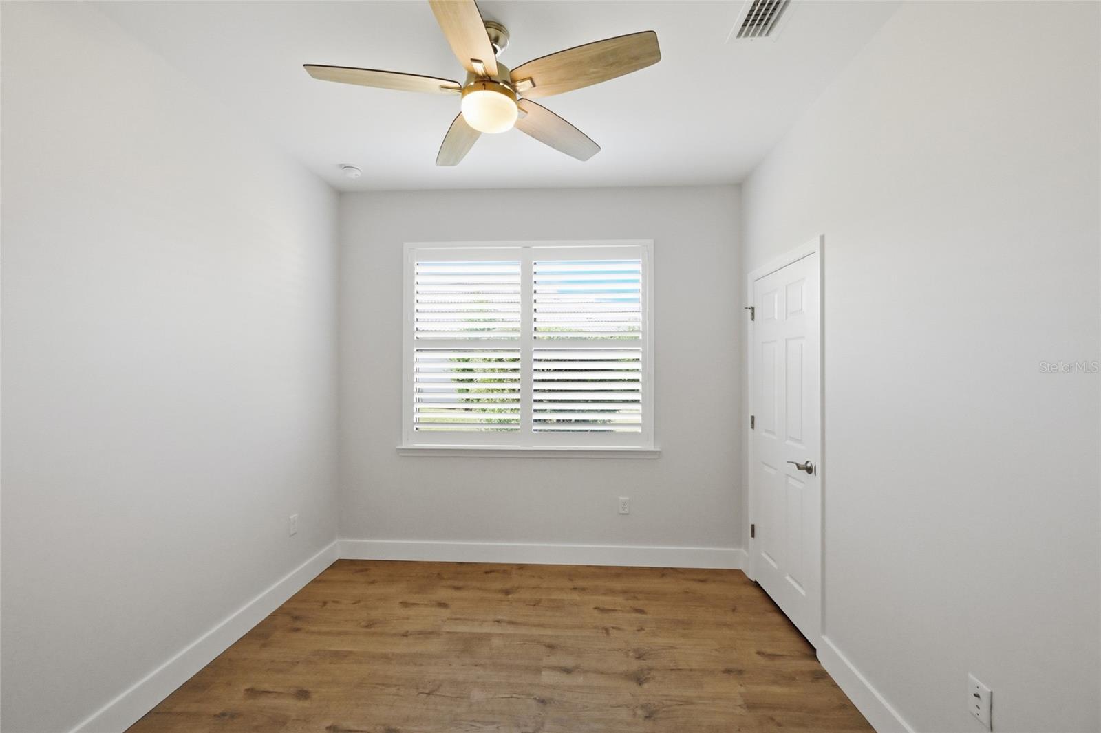 DEL WEBB PH II SUBPHASES 2A, 2B & 2C - Residential