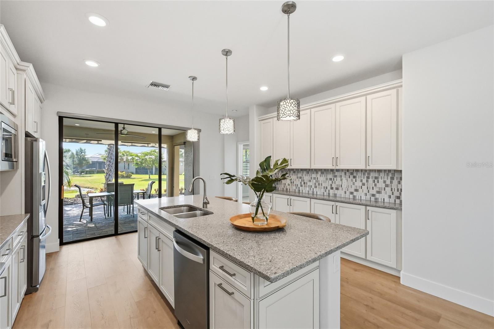 DEL WEBB PH II SUBPHASES 2A, 2B & 2C - Residential