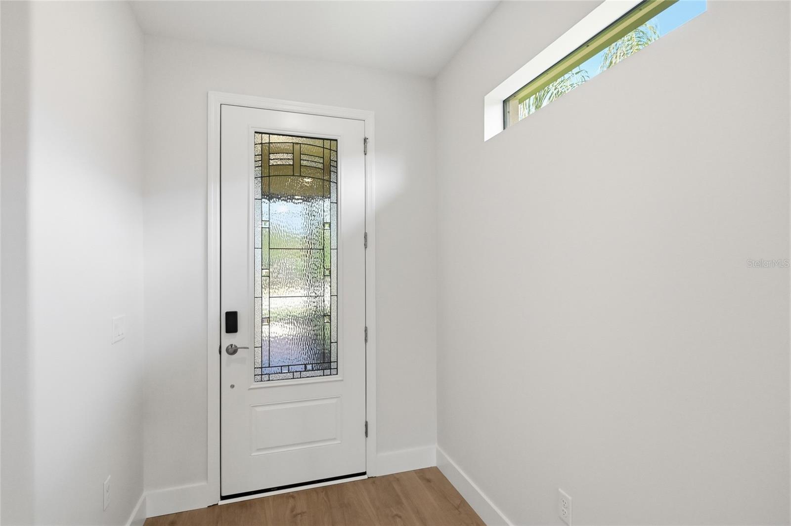 DEL WEBB PH II SUBPHASES 2A, 2B & 2C - Residential