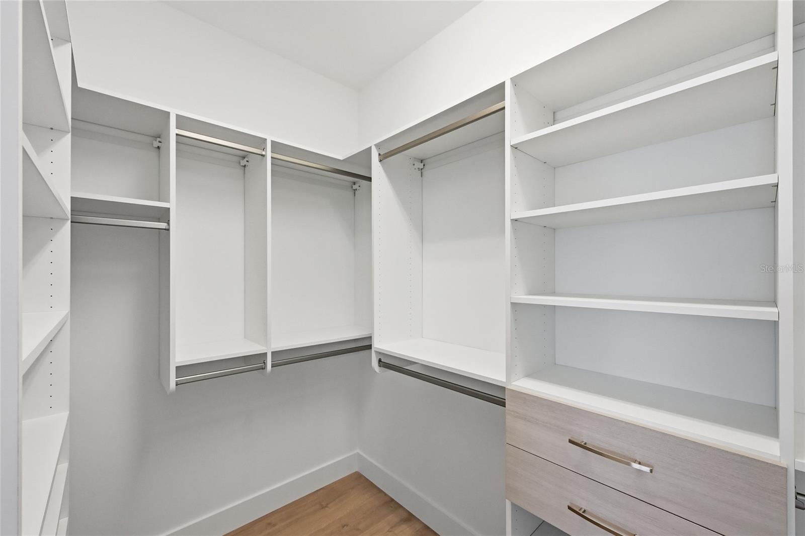 DEL WEBB PH II SUBPHASES 2A, 2B & 2C - Residential