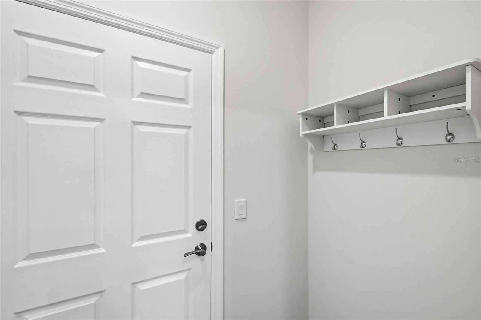 DEL WEBB PH II SUBPHASES 2A, 2B & 2C - Residential