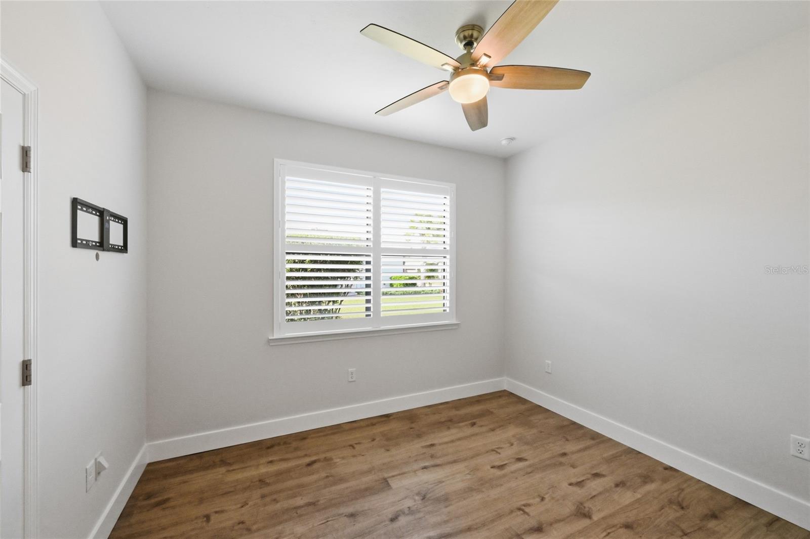 DEL WEBB PH II SUBPHASES 2A, 2B & 2C - Residential