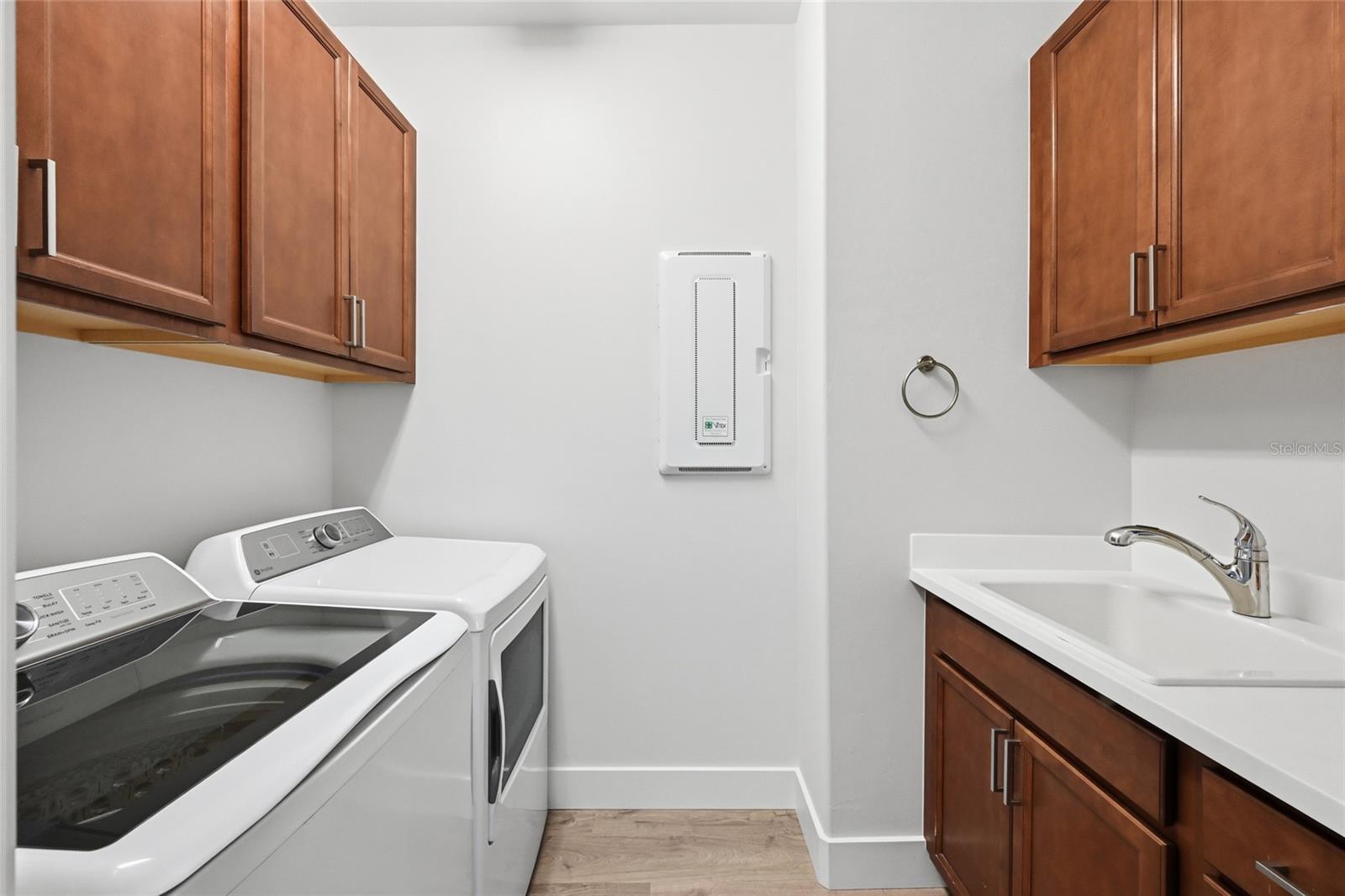 DEL WEBB PH II SUBPHASES 2A, 2B & 2C - Residential