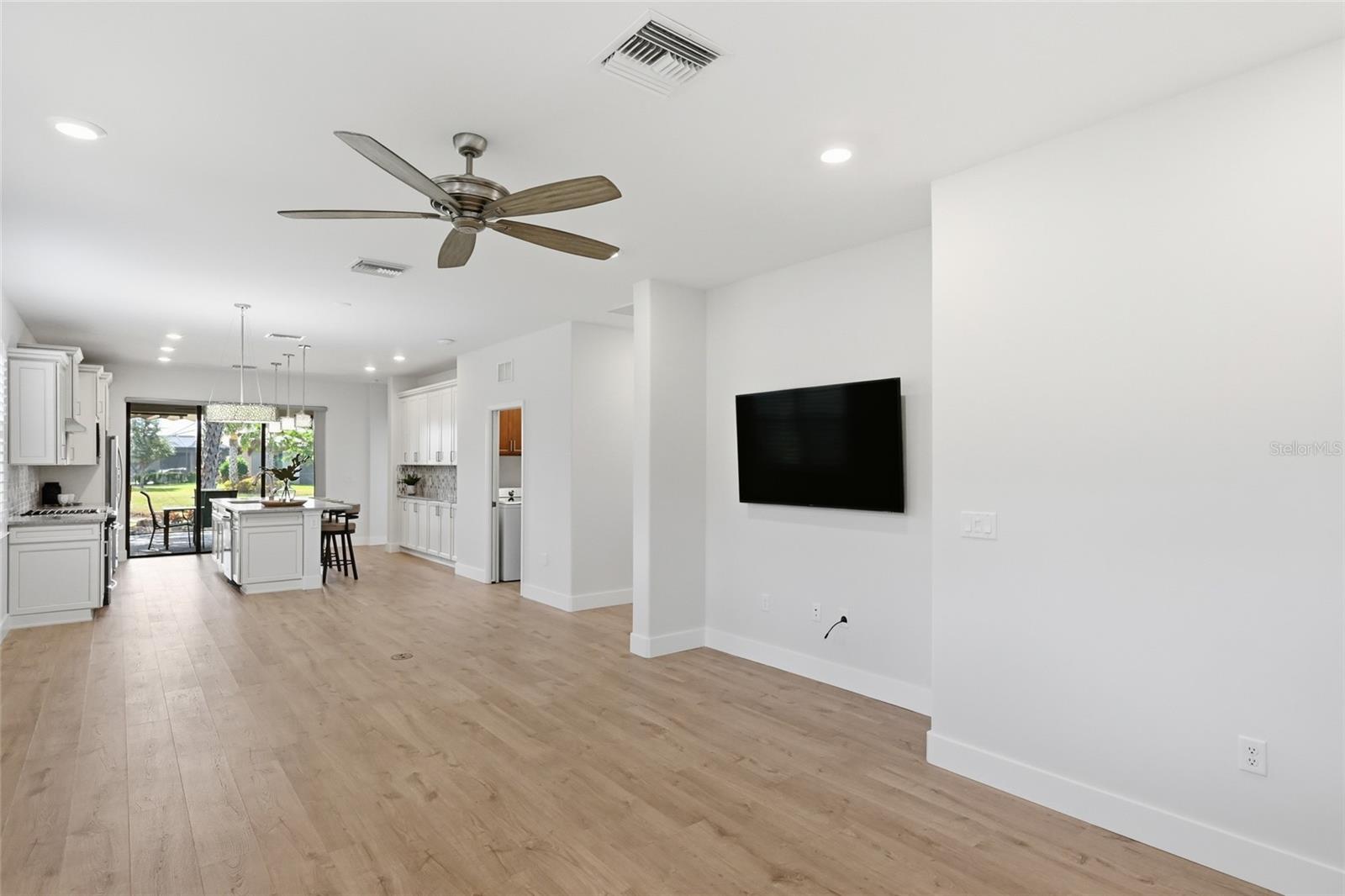 DEL WEBB PH II SUBPHASES 2A, 2B & 2C - Residential