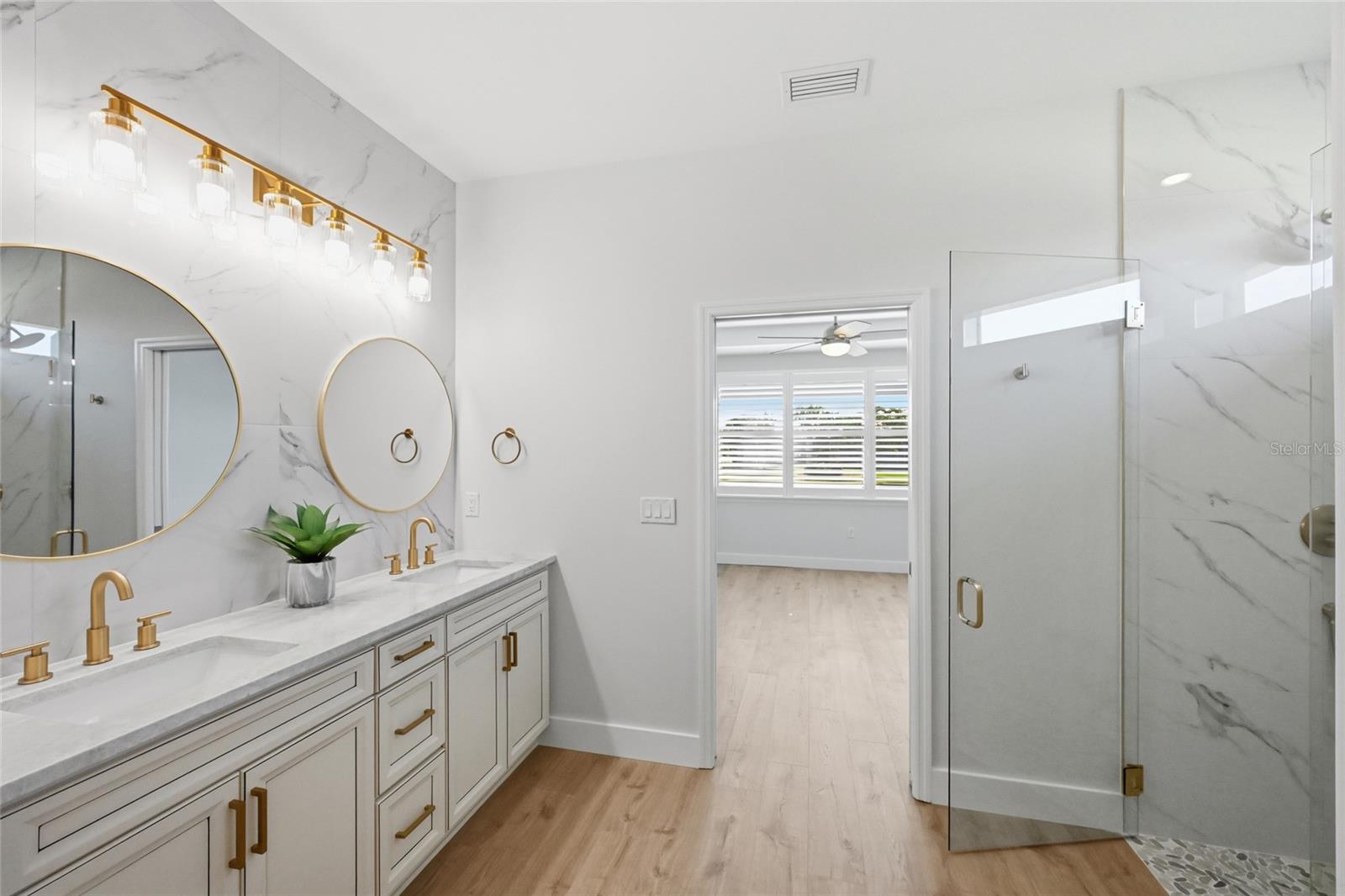 DEL WEBB PH II SUBPHASES 2A, 2B & 2C - Residential