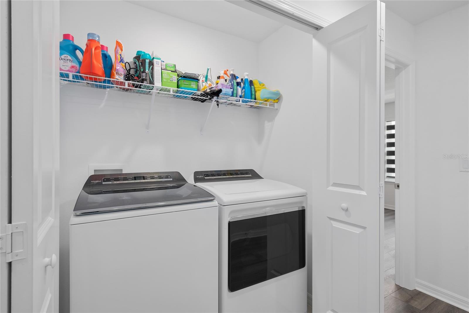 AULIN SQUARE - Residential