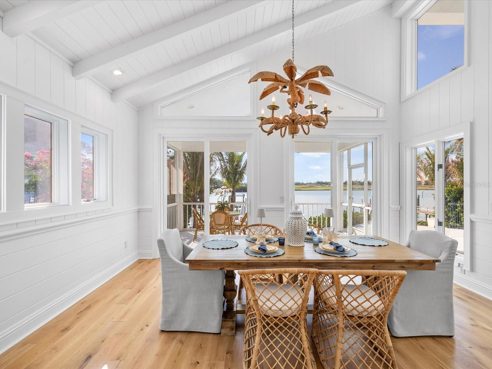 BELLEVIEW ISLAND SUB - Residential