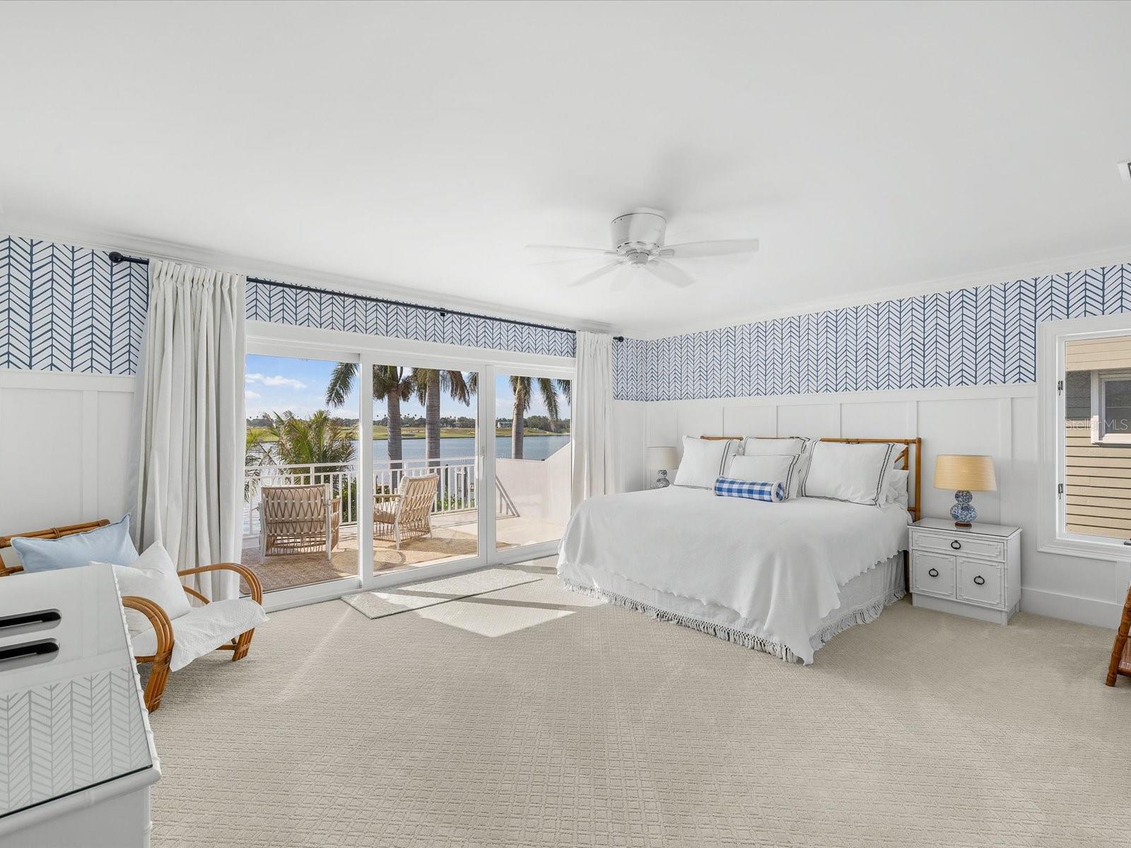 BELLEVIEW ISLAND SUB - Residential