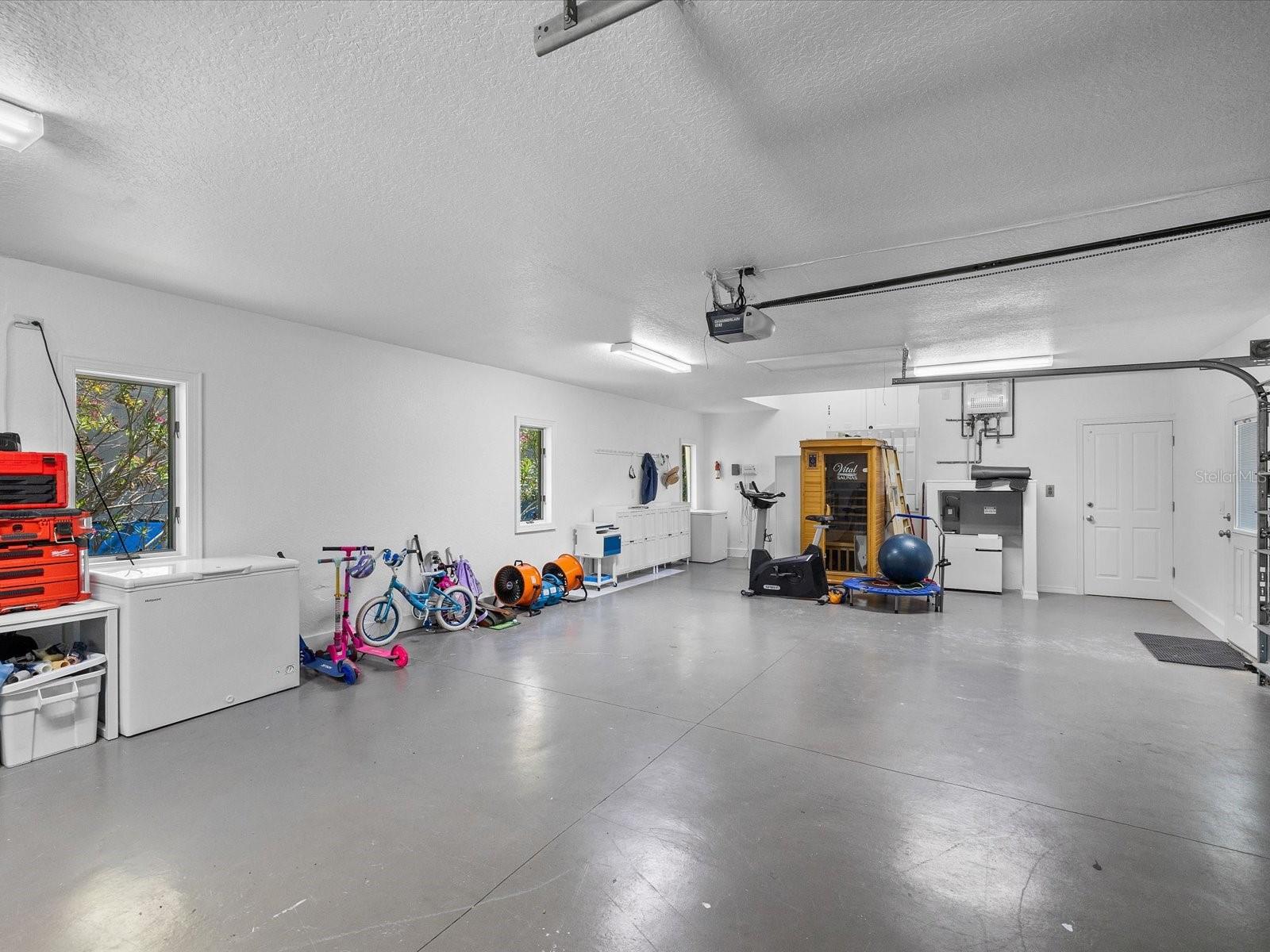 BELLEVIEW ISLAND SUB - Residential