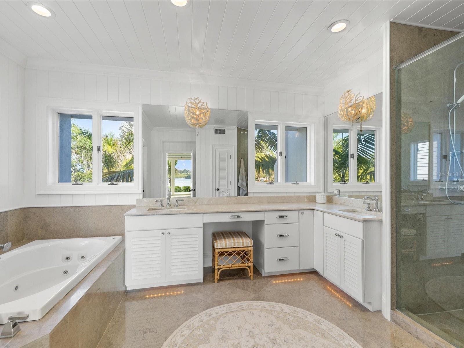 BELLEVIEW ISLAND SUB - Residential