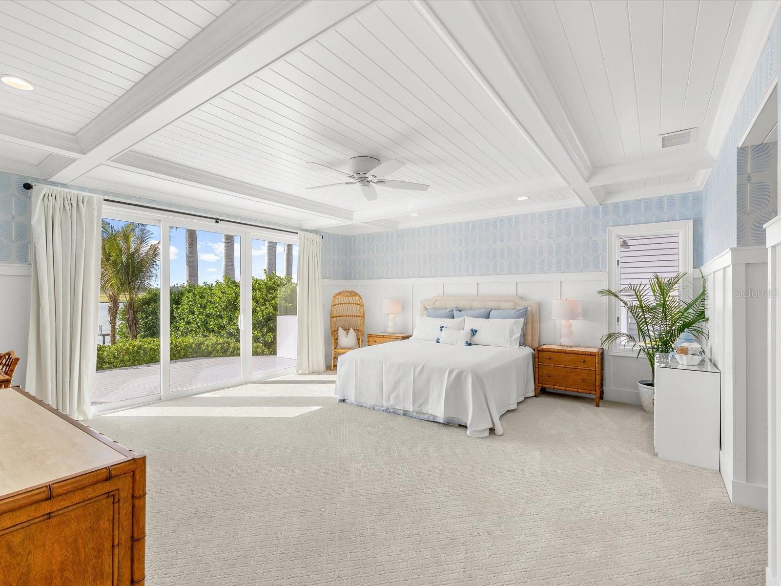 BELLEVIEW ISLAND SUB - Residential