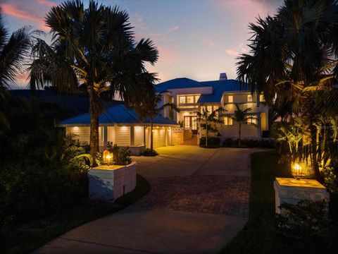 Photo of 433 St Andrews Drive, Belleair, FL 33756 (MLS # TB8506295)