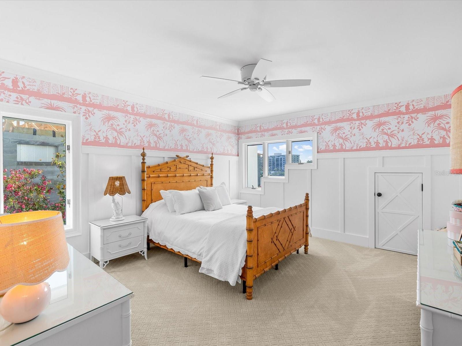 BELLEVIEW ISLAND SUB - Residential