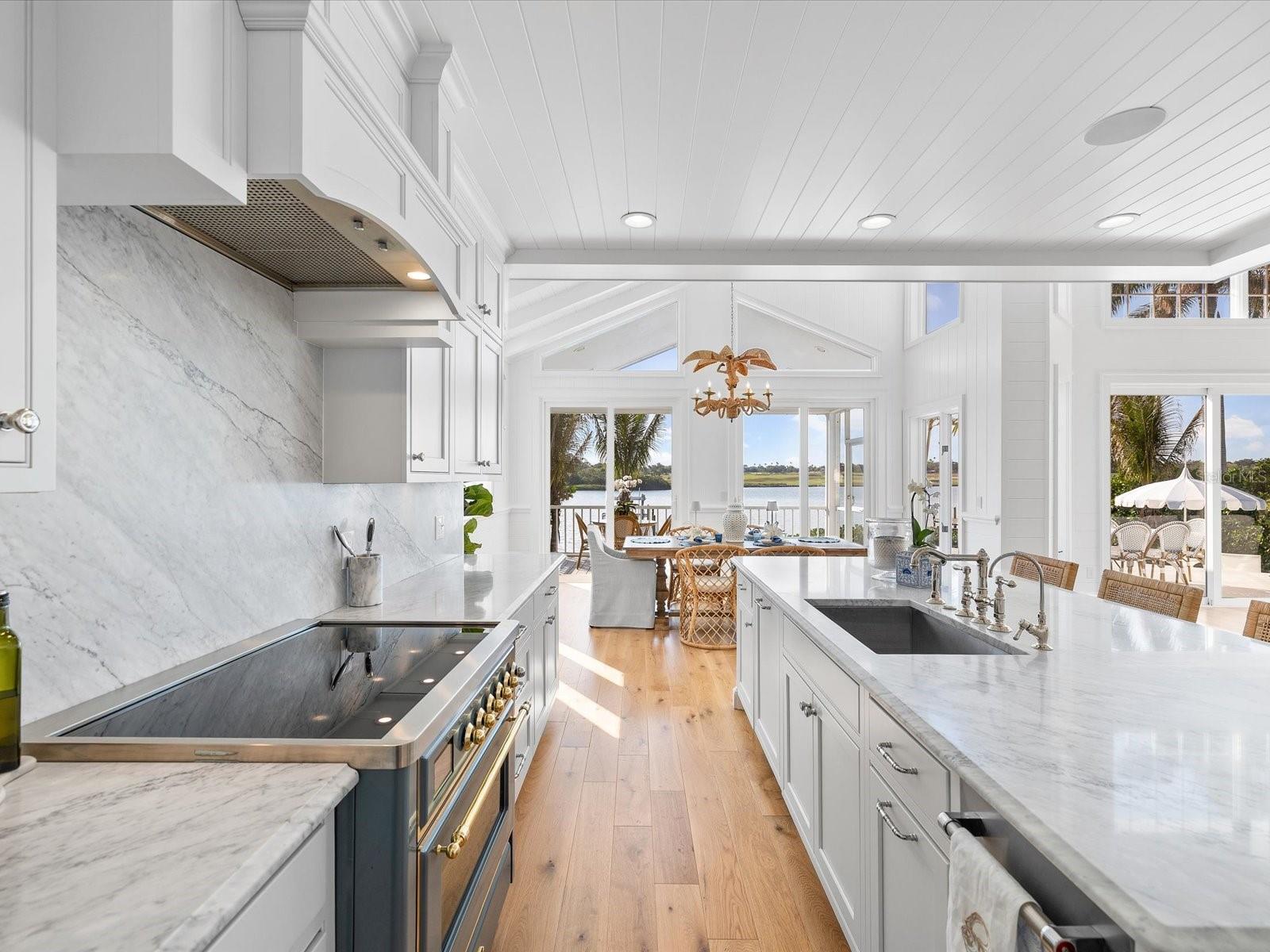 BELLEVIEW ISLAND SUB - Residential