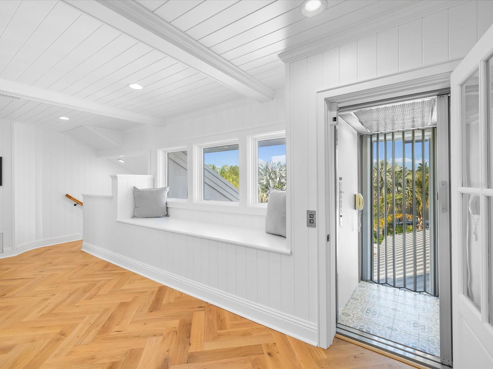 BELLEVIEW ISLAND SUB - Residential