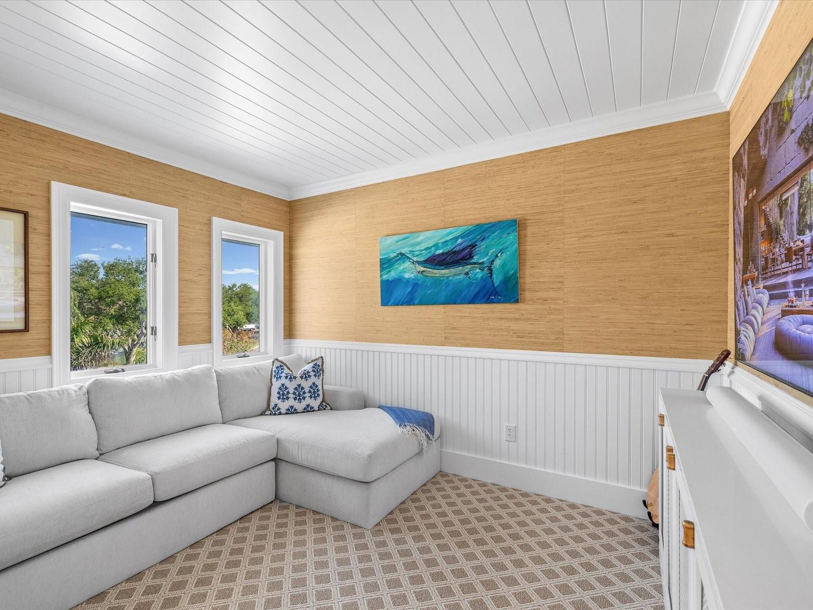 BELLEVIEW ISLAND SUB - Residential