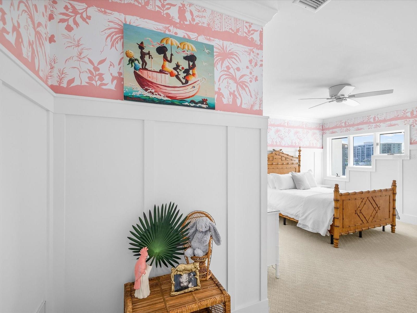 BELLEVIEW ISLAND SUB - Residential