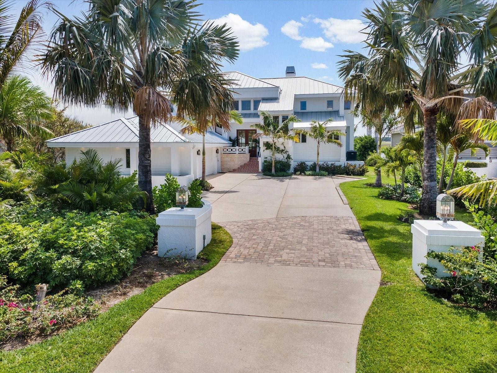 BELLEVIEW ISLAND SUB - Residential