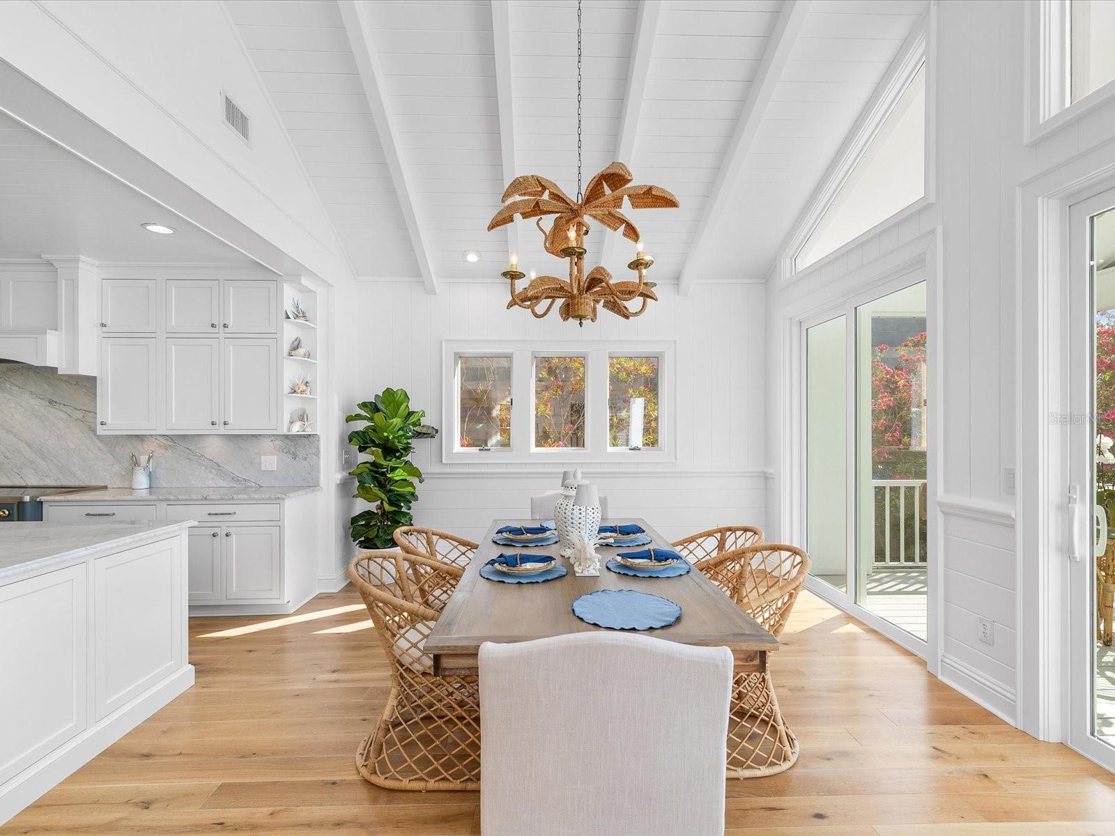 BELLEVIEW ISLAND SUB - Residential