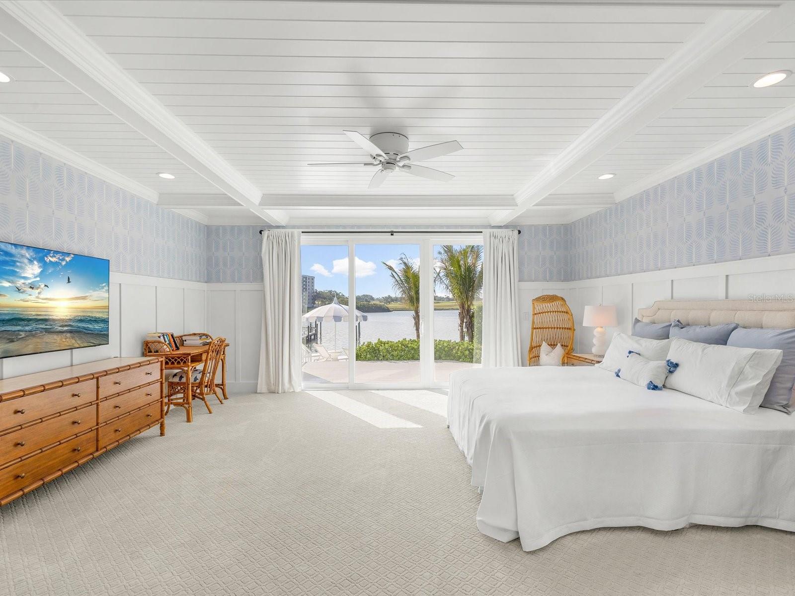 BELLEVIEW ISLAND SUB - Residential