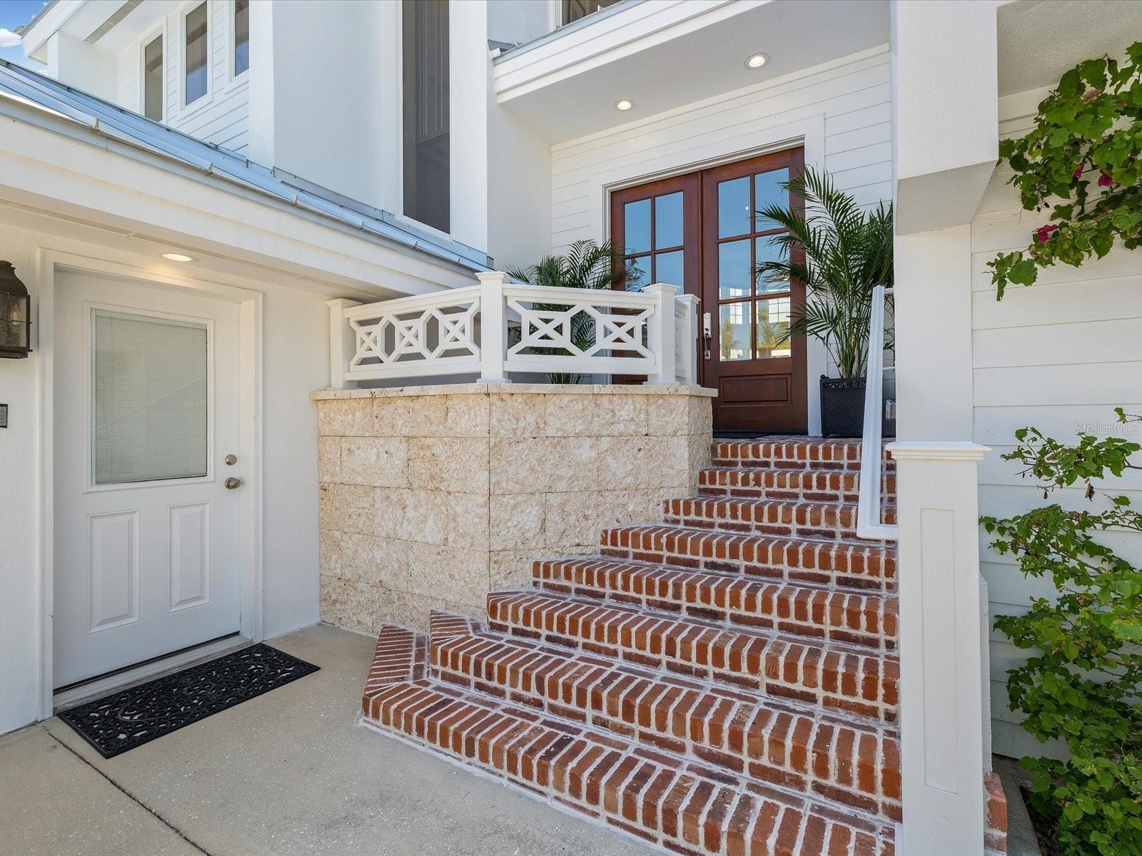 BELLEVIEW ISLAND SUB - Residential