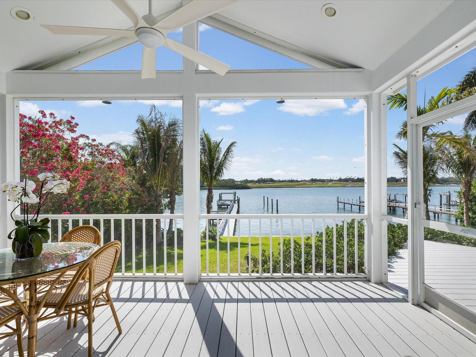 BELLEVIEW ISLAND SUB - Residential