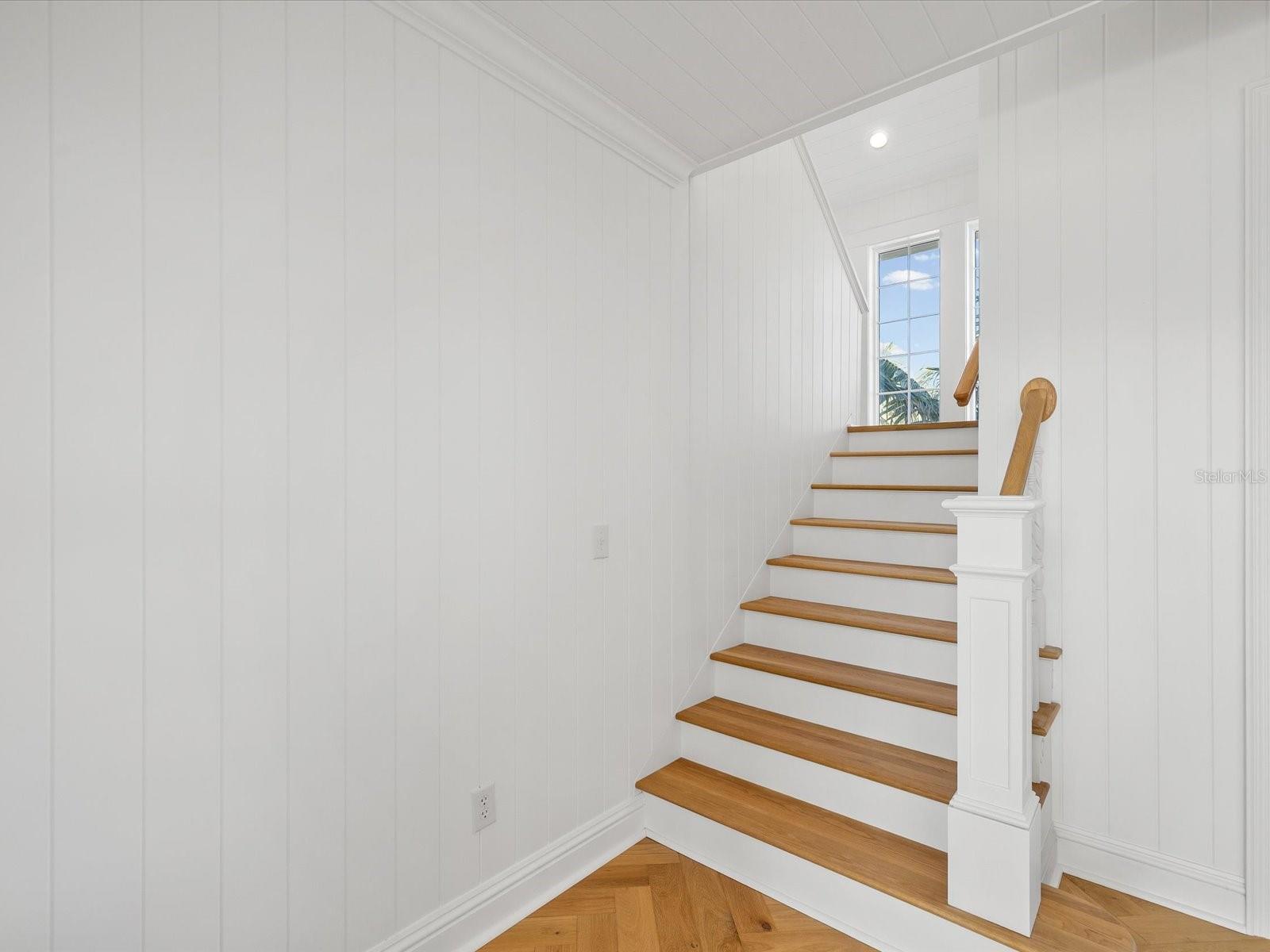 BELLEVIEW ISLAND SUB - Residential
