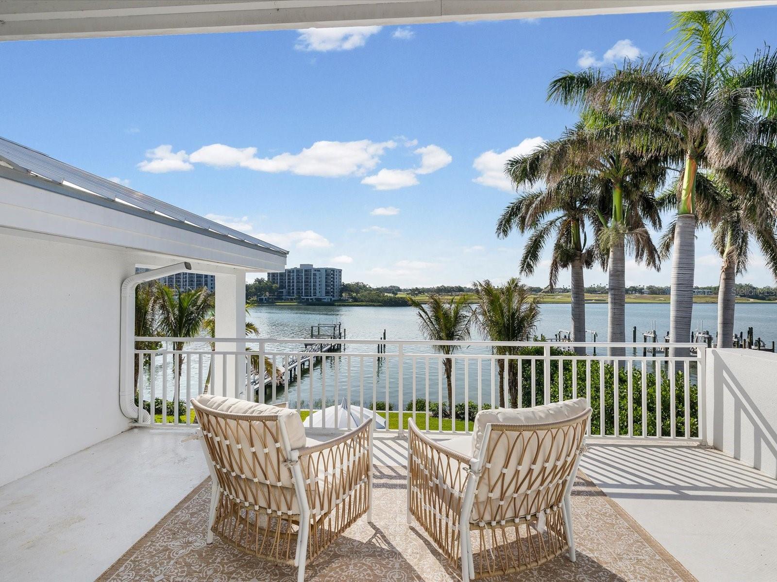 BELLEVIEW ISLAND SUB - Residential