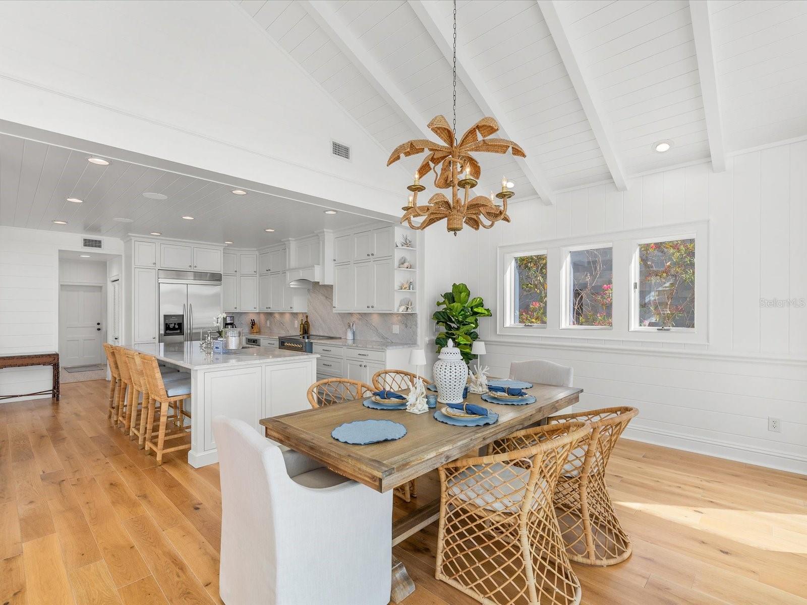 BELLEVIEW ISLAND SUB - Residential