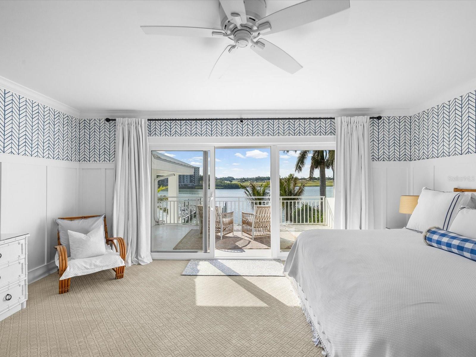 BELLEVIEW ISLAND SUB - Residential