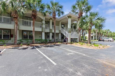 90 SAN JUAN DRIVE B203 PALM COAST FL 32137